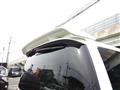 2005 Nissan Elgrand