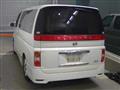 2008 Nissan Elgrand