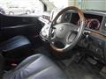 2008 Nissan Elgrand