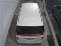 2008 Nissan Elgrand
