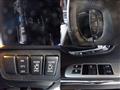 2008 Nissan Elgrand