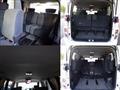 2008 Nissan Elgrand