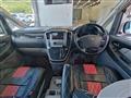 2007 Toyota Alphard