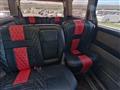 2007 Toyota Alphard