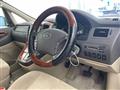 2003 Toyota Alphard