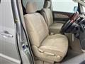 2003 Toyota Alphard