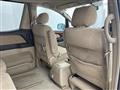 2003 Toyota Alphard