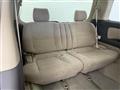 2003 Toyota Alphard
