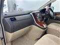 2003 Toyota Alphard