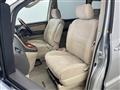 2003 Toyota Alphard