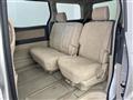 2003 Toyota Alphard