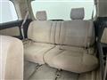 2003 Toyota Alphard