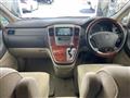 2003 Toyota Alphard