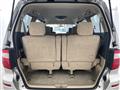 2003 Toyota Alphard