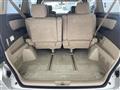 2003 Toyota Alphard