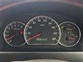 2003 Toyota Alphard