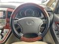 2003 Toyota Alphard