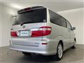 2003 Toyota Alphard