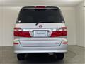 2003 Toyota Alphard