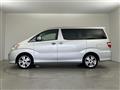 2003 Toyota Alphard
