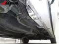 2008 Toyota Alphard
