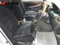 2008 Toyota Alphard