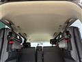 2005 Nissan Serena