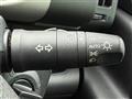 2005 Nissan Serena