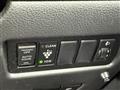 2005 Nissan Serena