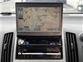2005 Nissan Serena