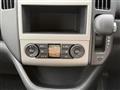 2005 Nissan Serena