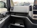 2005 Nissan Serena