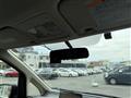 2005 Nissan Serena