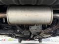 2005 Nissan Serena