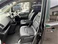 2005 Nissan Serena