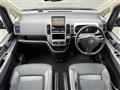 2005 Nissan Serena