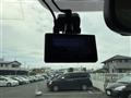 2005 Nissan Serena