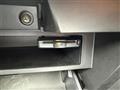 2005 Nissan Serena