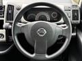 2005 Nissan Serena