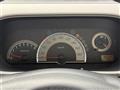 2005 Nissan Serena