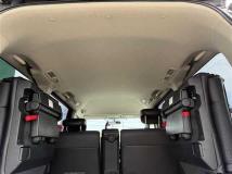 2005 Nissan Serena