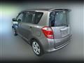 2007 Toyota Ractis