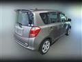 2007 Toyota Ractis