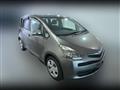2007 Toyota Ractis