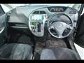 2007 Toyota Ractis