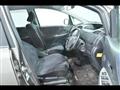 2007 Toyota Ractis