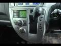 2007 Toyota Ractis