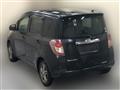 2008 Toyota Ractis