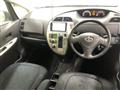 2008 Toyota Ractis