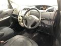 2008 Toyota Ractis